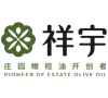 隴南市祥宇油橄欖開(kāi)發(fā)有限責(zé)任公司成立于1997年。目前已發(fā)展成為集油橄欖良種育苗、集約栽培、規(guī)模種植、科技研發(fā)、精深加工、市場(chǎng)營(yíng)銷(xiāo)、產(chǎn)業(yè)旅游為一體的綜合性企業(yè)。主要產(chǎn)品有：特級(jí)初榨橄欖油、橄欖保健品、原生護(hù)膚品、橄欖木藝品、橄欖飲品、橄欖休閑食品等六大系列產(chǎn)品。